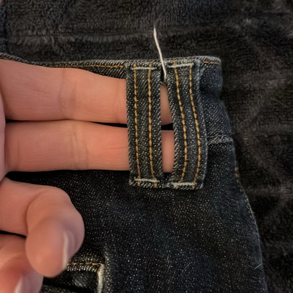 Shorts - Picture 5 of 8